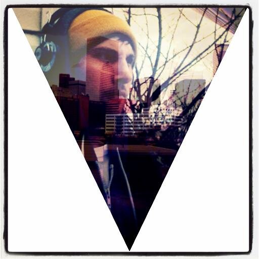 Videographer / Photographer @SwaagerMusic #cepekproductions
