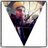 RobCepek's profile image
