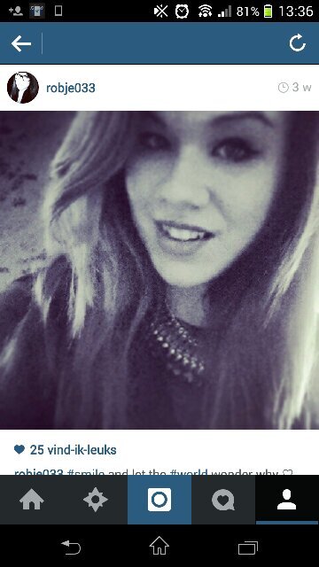 ♡ always smile♡