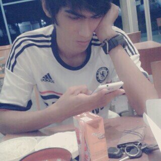 eriskonjha's profile picture. Owner @baper_shop || IT Gunadarma University | | part of @CiscBekasi | PT.  Unilever||DK