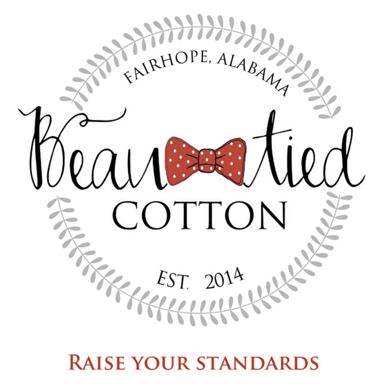 BeauTiedCotton's profile picture. 