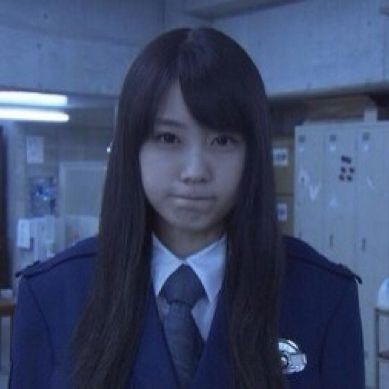みやびちゃんって呼ばれたい 千葉東は偏差値とかじゃなくて桐谷美玲 と小島瑠璃子が卒業してる時点で船橋とけんちばを大きく引き離してる