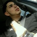 Jerry Saenz - @JerrySaenz7 - Twitter