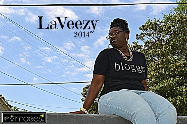 its_LaVeezy's profile picture. Live life to fullest no regrets. As long as God is pleased nothing/no one matters.✨I am A Friend to the Stars! ✨ -LaVeezy  #PutGodFirst