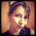 Maria Paz Carrera (@pachyta777) Twitter profile photo