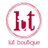 lutboutique's profile image