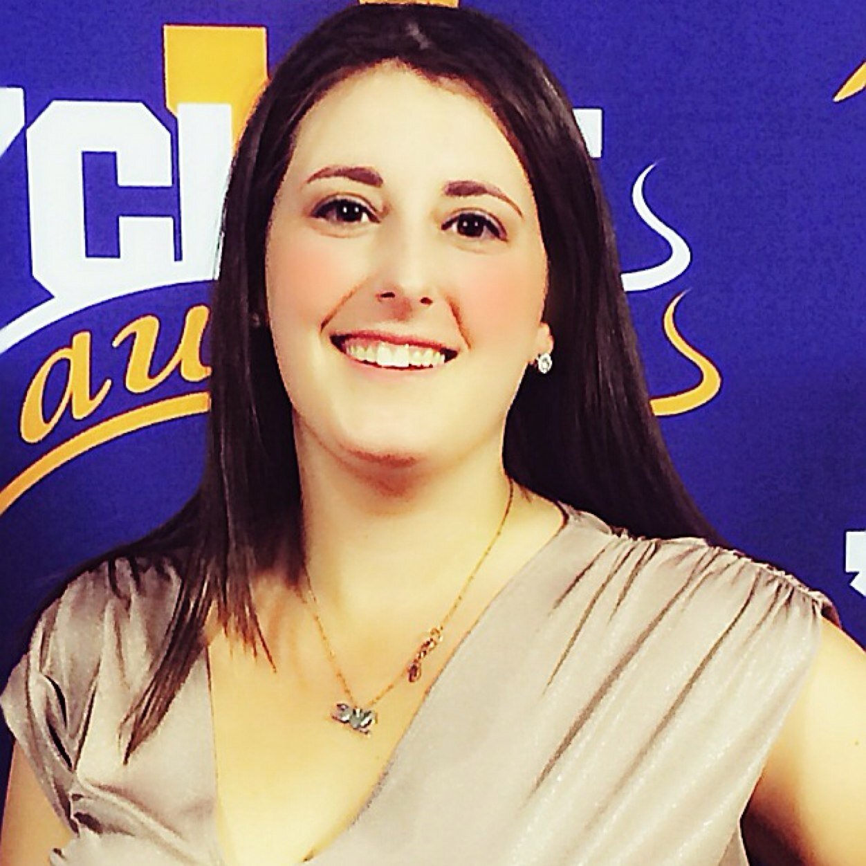 CaitsRedZone's profile picture. Giving you the latest information on the NFL.