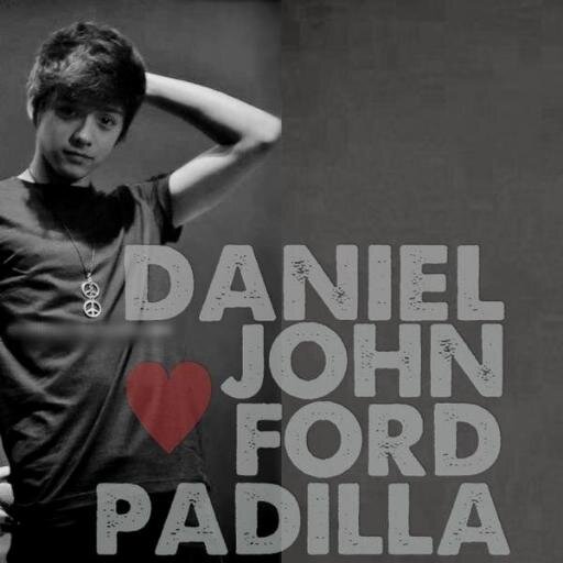 DJ'sters | Danielistaz | DanielRocks | KathNielistaz | KathNiel Buddies | KaDs / KaDreamer | etc.