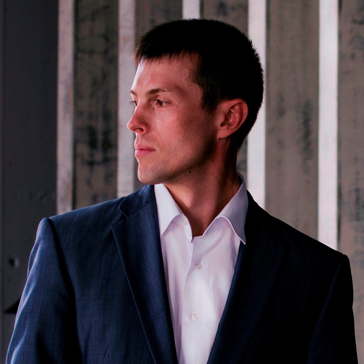 aagref's profile picture. 