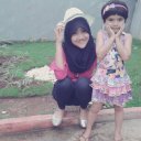 Kiaa Aminta@-- (@22_anggra) Twitter