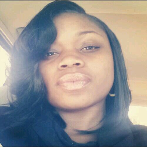You gotta get to know me