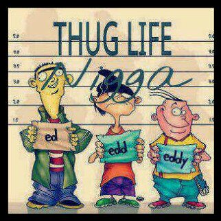 NELCITY... @Switch_Fam....IN GOD I TRUST♠☆