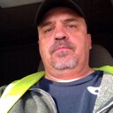 Terry Marks - @TAMarks - Twitter