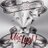 mac_lyon's profile image