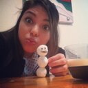 Sara Olvera - @SaraOlvera11 - Twitter