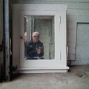 luis perez - @mauilou808 - Twitter