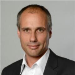 Co-director @SwissEuresearch & #eicTransition #eicPathfinder   Swiss National Contact Point
Views are my own, RT not endorsements.