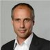 Francesco Kienzle 🇨🇭🇪🇺 (@fcokienzle) Twitter profile photo Francesco Kienzle 🇨🇭🇪🇺 (@fcokienzle) Twitter profile photo