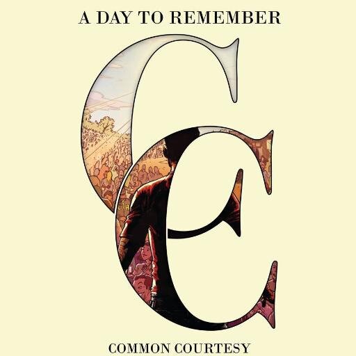 OFFICIAL ADTR PHILIPPINES STREET TEAM. #ADTRinMNL March 16, 2012 @cheADTR @benjADTR