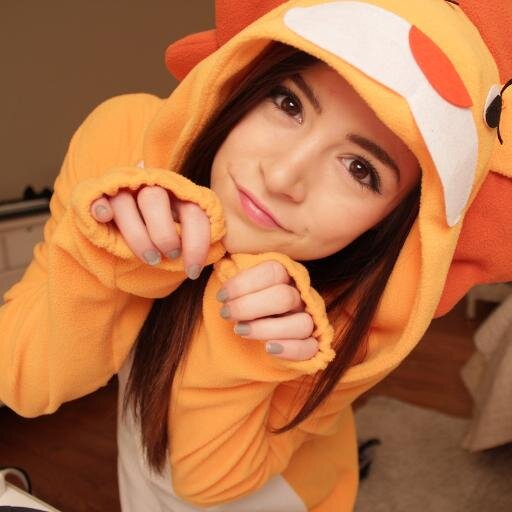 hellooooo