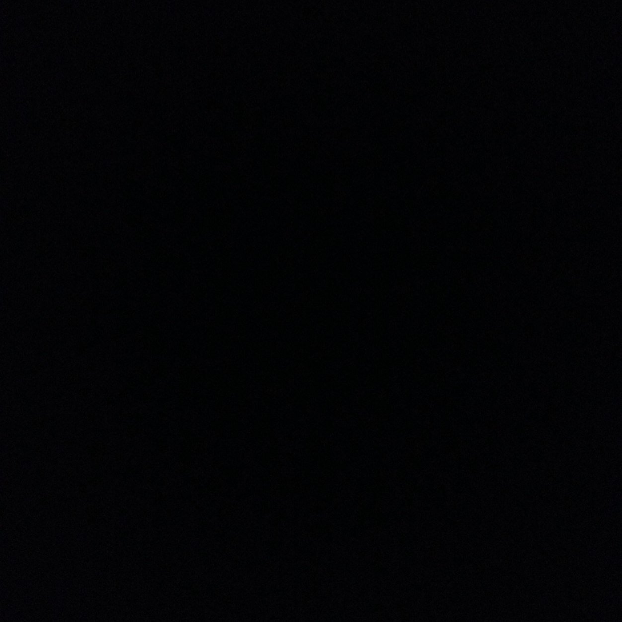 tiffany840404's profile picture. 