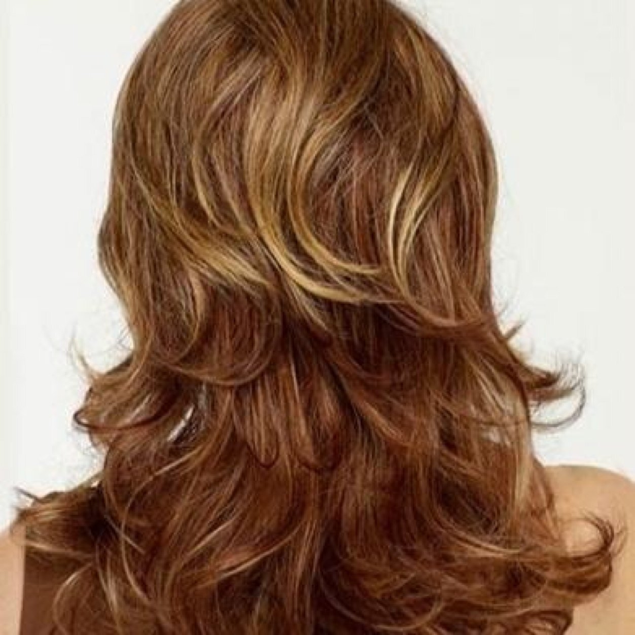 Daisylafleur's profile picture. Rien de compliqué...