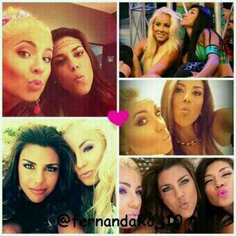 CapchaNayeli's profile picture. 