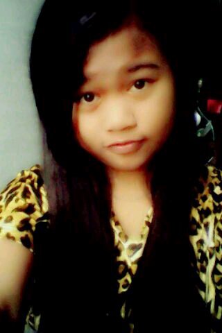 31-01-2014 taken by @MrelLite