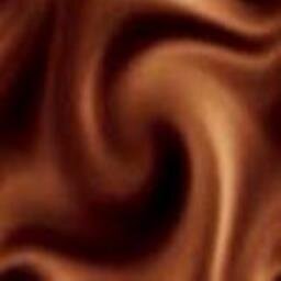 spasms331Ratih3's profile picture. 