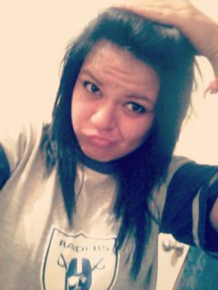 DasyDeRap's profile picture. 