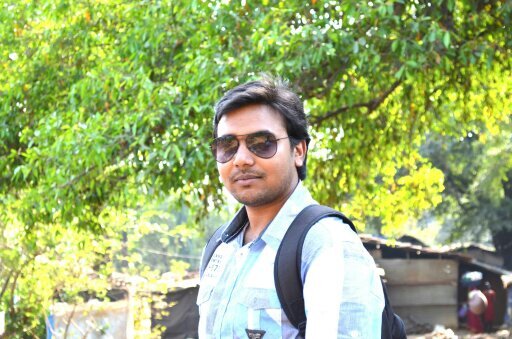 Freelance Photographer, Full time Trainer