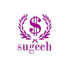 SugeehOLShop's profile picture. reseller and dropship,stockist Pasar Laris Cibodas Tangerang Cc no 7. SMS/WA  087772440470 pin bb 2AE9EA74,line sugeeholshop