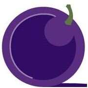 WineNapaValley's profile picture. Wine Napa Valley #WineNapaValley