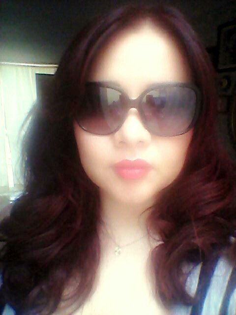 Heidyclair's profile picture. 