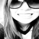 Ebony Potts - @ebonypottsahvre - Twitter