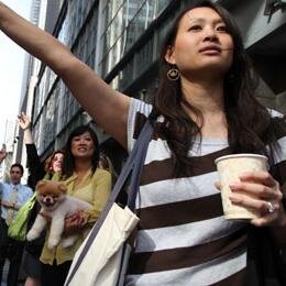 wordgirlvicks's profile picture. 