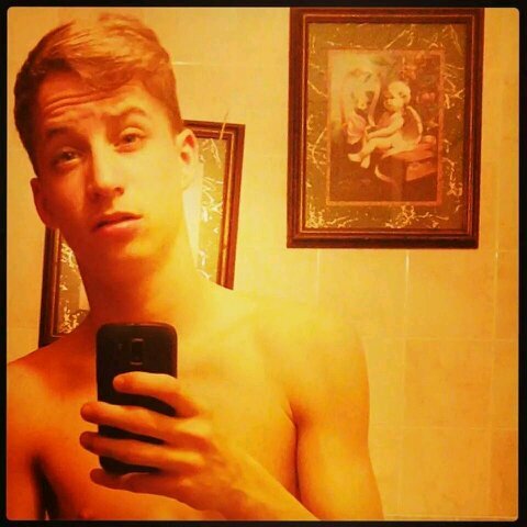 Lil_Fresh_Dude's profile picture. 