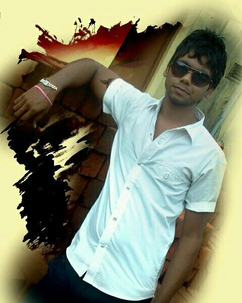 im very cool . and love to play game