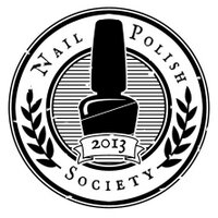 Emiline Harris (@n_p_society) 's Twitter Profile