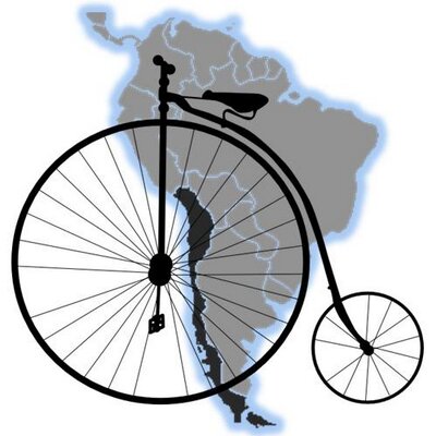 ChilenBici's profile image