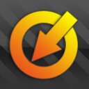 Ronnie Levine - @levinebvre - Twitter