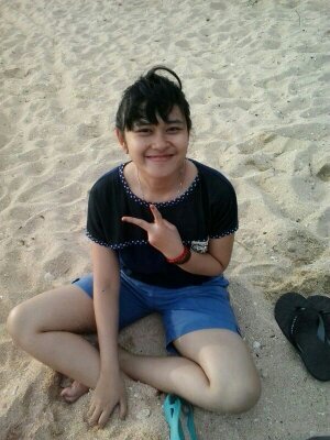 Birgitta Elisabeth Etika Candra Puspitadewi