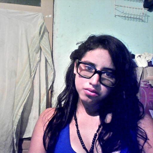 /www.facebook.com/daiiana.rodriguez.777?ref=tn_tnmn