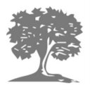 Beverley Ford - @beverleyfordqb - Twitter