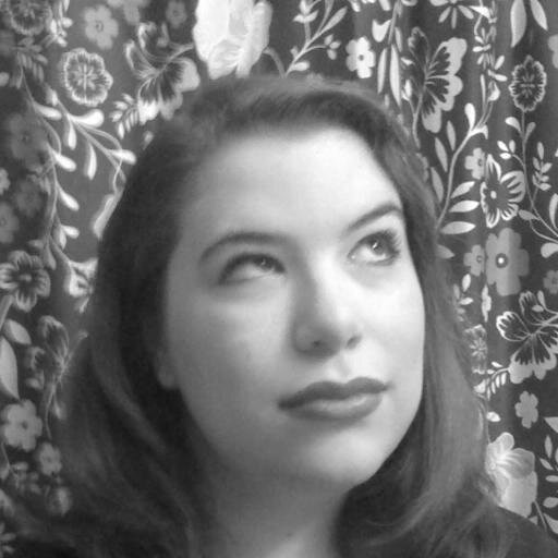 If you know the 'Classic Dame', then welcome to all rhe little things that delight this dame . Smooches!