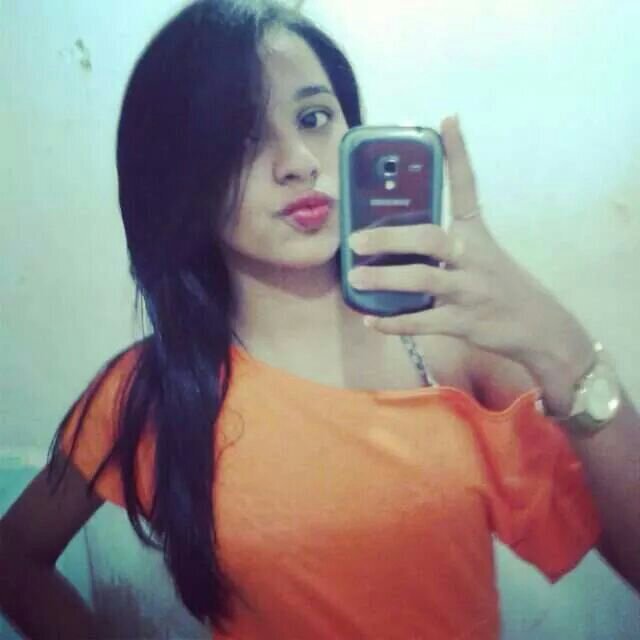 S&S e Cris Araújo ♡♡..  / wpp: (99) 91097740