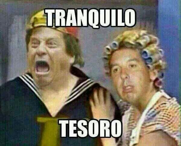 elzucaritas2's profile picture. 