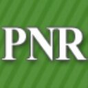 Eden Conway - @edenvube - Twitter