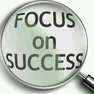 Dream,believe and make it happen || sukses di usia muda impian semua orang