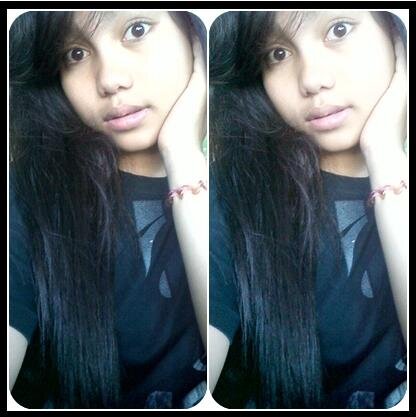 yhue08131's profile picture. 